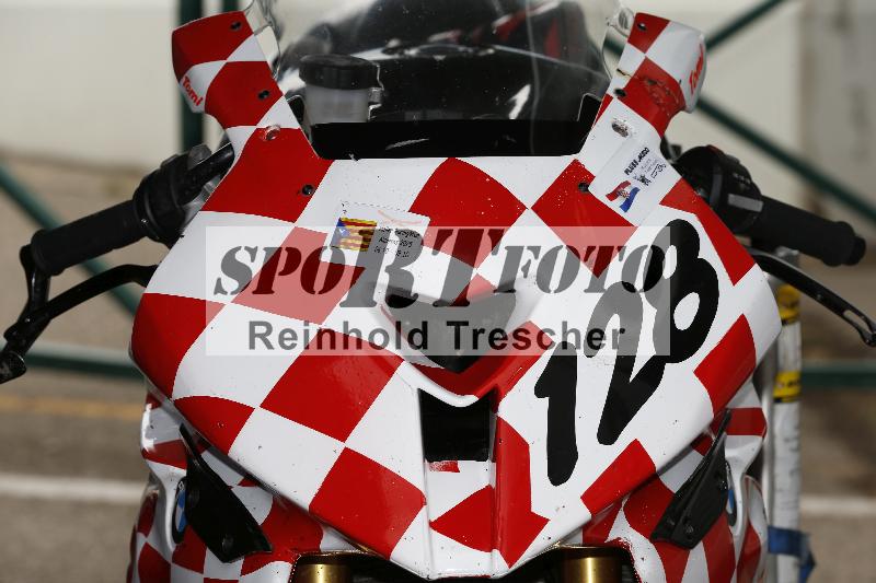 /22 06.07.2026  Pluess Moto Sport ADR/Impressionen